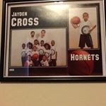 Profile Picture of Jayden Cross Jason (@glenn_elementary) on Instagram