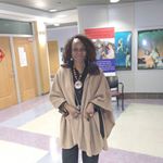 Profile Picture of Nancy Lowery (@nancy.lowery.7393) on Instagram