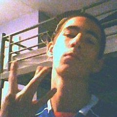 Profile Picture of Sean Wainwright (@305392914) on Myspace