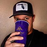 Profile Picture of Robert Skinner (@robertchevy12211) on Instagram