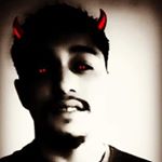 Profile Picture of Sam Owens (@sam_owens_darealist666) on Instagram