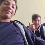 Profile Picture of Angelo Antonio Marinelli (@tonymarinelli2004) on Instagram