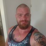 Profile Picture of Paul Nederpelt (@paulnederpelt) on Instagram