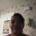 Profile Picture of Gloria Dunbar (@gloria.dunbar.545) on Facebook