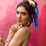 Profile Picture of Emily - Travel + Lifestyle (@20camels) on Instagram