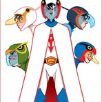 Profile Picture of Mark Doherty (@Mark-Doherty) on Facebook