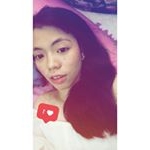 Profile Picture of bianca liu (@arnbnca_) on Instagram