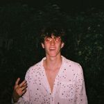 Profile Picture of Michael (@michael._.heard) on Instagram