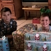 Ethan Armstrong - Youtube Profile Picture of Ethan Armstrong (@EthanArmstrong-iv6sf) on Youtube