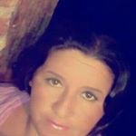 Profile Picture of Sonia Salome (@soniasalome21) on Instagram