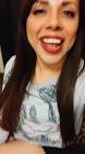 Profile Picture of   TikTok de María Solares... (@solares33) on Tiktok