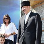 Profile Picture of 🇦🇿VƏTƏNPƏRVƏRLİK DUYĞULARI🇹🇷 (@ilham_aliyev_fan) on Instagram