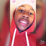 Profile Picture of Jedarius Jamal Vickers (@li.envy) on Instagram