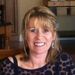 Profile Picture of Lisa Crowell (@mom2my4) on Pinterest
