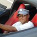 Profile Picture of James Dade (@james.dade.771) on Facebook