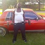 Profile Picture of Howard Hollins (@howardhollins) on Instagram