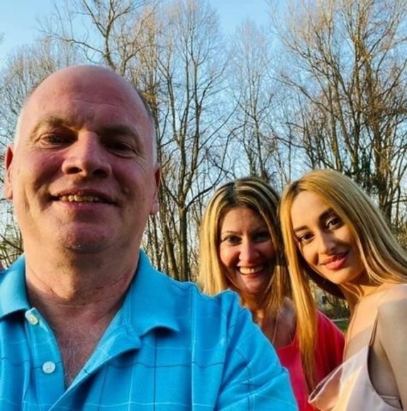 Profile Picture of Thomas Huth (@thomashuth541) on Poshmark