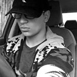 Profile Picture of Nathan Barillas (@barillasnathan) on Instagram