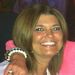Profile Picture of Joan Codispoti (@joaniec25) on Pinterest