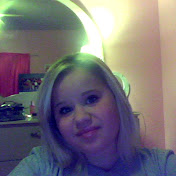 Profile Picture of Cheyenne Streminski (@cheyennestreminski428) on Youtube