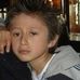 Profile Picture of Mark Koopman (@mark.koopman.79) on Facebook