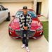 Profile Picture of Devin Holmes (@devin.holmes1) on Facebook