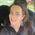 Profile Picture of SSharon Devlin (McGreevy ) (@sharon.devlin.75) on Facebook