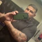 Profile Picture of Daniel Labiche (@daniel.labiche.387099) on Facebook