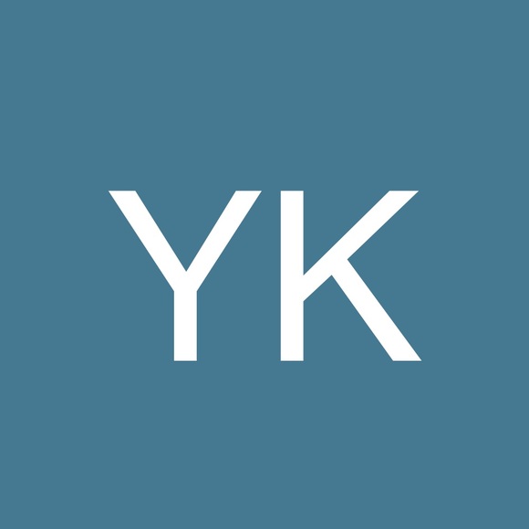 Profile Picture of Yusuf Khan (@yusufkhanjii) on Poshmark