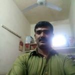 Murad Jamil - Instagram Profile Picture of Murad Jamil (@jamil.murad) on Instagram