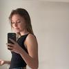 Profile Picture of Fiona Taylor (@@fiona.taylor.1) on Tiktok