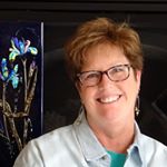 Profile Picture of Kim Hoskinson (@kimhoskinsonart) on Instagram