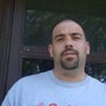 Profile Picture of Eric W S Halsey (@eric.halsey) on Instagram