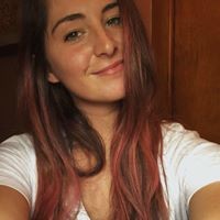 Profile Picture of Carli Shaw (@carli-shaw) on Quora