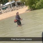 Profile Picture of Tom_Jonsson (@jonsson.tom) on Instagram