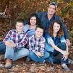 Profile Picture of Angie Elliott Hoevener (@angieelliotthoevener) on Instagram