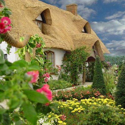 Profile Picture of Kay Shipp (@KayShipp2) on Twitter