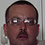 Profile Picture of Jerry Clark (@tedgolf) on Flickr