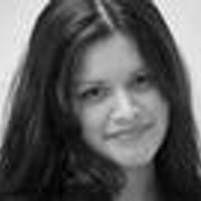 Profile Picture of Jose Trussell (@Jose_Beverly) on Twitter