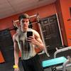 Profile Picture of Ian K Cargill (@@iankcargill) on Tiktok