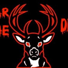 Profile Picture of Andrew Marek (@Bullldogtheman) on Twitter