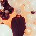 Profile Picture of Brian Tampol (@briantampol) on Pinterest