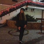 Profile Picture of Laura David (@laura_david_elertha5489) on Instagram