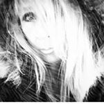 Profile Picture of Chris Witham (@christinawitham) on Instagram