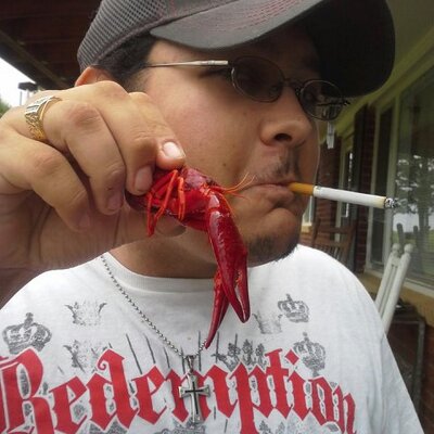 Profile Picture of Michael Hoppes (@lorg_gra_fior) on Twitter