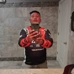 Profile Picture of Jaime Pech (@Jaime-Pech) on Facebook