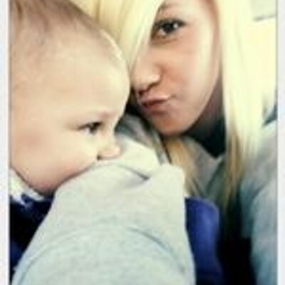 Profile Picture of Addie H Cooley (@@SallyHelmsWJ5Y) on Twitter