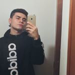 Profile Picture of Ivan Salazar (@salazar_i17) on Instagram