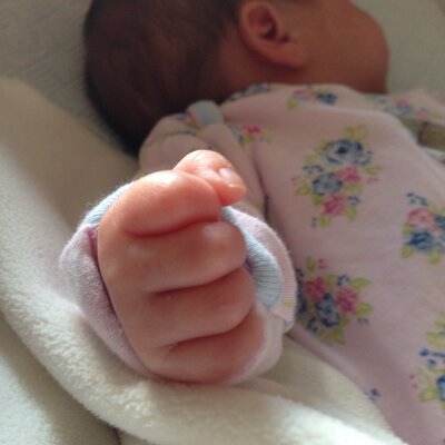 Profile Picture of Jon Hardy (@Jonny1979) on Twitter