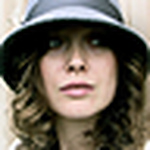 Profile Picture of Lisa Knapp (@lisa knapp) on Flickr